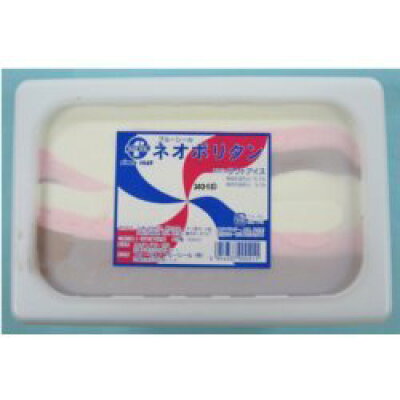 楽天市場 フォーモストブルーシール ブルーシール アイスクリーム ネオポリタン 4l 価格比較 商品価格ナビ